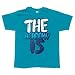 The Academy Is - Untitled Soft T-Shirt