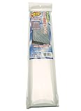 WAKI ガラス飛散防止F凹凸 46cmX90cm