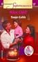 Whose Child? A Little Secret (Harlequin Superromance No. 1204)
