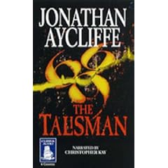 The Talisman