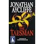 The Talisman
