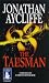 The Talisman
