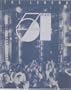 Studio 54: The Legend