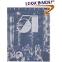 Studio 54: The Legend