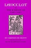 Buy : Lancelot: Or, the Knight of the Cart