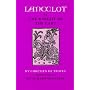 Lancelot: Or, the Knight of the Cart