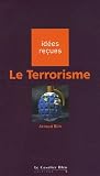 Le Terrorisme