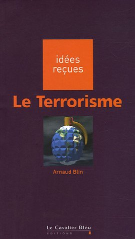 Le Terrorisme