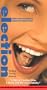 Election [VHS]