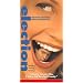 Election [VHS]