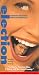 VHS : Election (Spanish) (Sub)