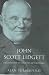 John Scott Lidgett: Archbishop of British Methodism?