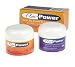Set of 2 Flex-Power Joint and Muscle Pain Relief Creams- (Citrus Light & Clean Scent)