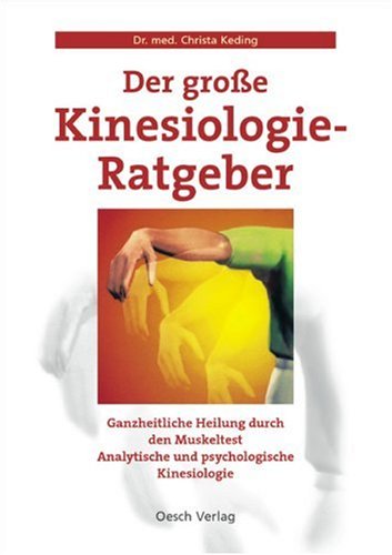 Kinesiologie