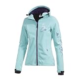 Damen Jacken