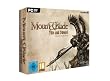 Mount & Blade: Fire and Sword - Collector's Edition