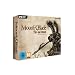 Mount & Blade: Fire and Sword - Collector's Edition