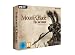 Mount & Blade: Fire and Sword - Collector's Edition bei amazon kaufen