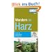 DuMont aktiv Wandern im Harz: 35 Touren Exakte Karten, H�henprofile