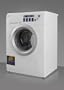 Summit SPWD1470