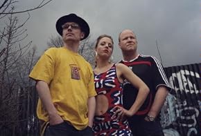 Image de The Herbaliser