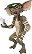 Gremlins Poker Player Gremlin Action Figure