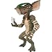 Gremlins Poker Player Gremlin Action Figure