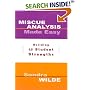 Miscue Analysis Made Easy : Building on Student Strengths