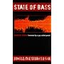 State of Bass: Jungle - The Story So Far