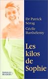 Les Kilos de Sophie
