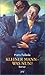 Kleiner Mann - was nun? (Paperback)