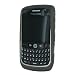 (More Colors Available) Original OEM Silicone Skin Case Cover for RIM BlackBerry Curve Curve 8300 8310 8320 8330 8900 8520 8530. Accessory pouch included.
