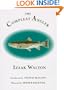 The Compleat Angler