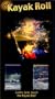 The Kayak Roll [VHS]