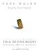 Books : True to Our Roots