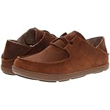 OluKai Ohana Sneaker