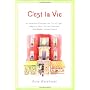 Cest La Vie by Suzy Gershman