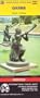 Carte routi�re : Ghana