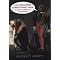 2006 NYPL Books for the Teen Age (Crime & Justice)