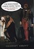 The Executioner Always Chops Twice: Ghastly Blunders on the Scaffold