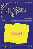 Produkt-Bild: Kunst