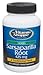 Vitamin Shoppe - Sarsaparilla Root, 425 mg, 100 capsules