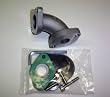 TB 20MM-24MM Intake Kit for Stock Head - All Models