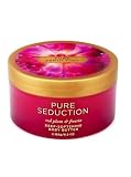 Victoria's Secret Pure Seduction Deep-softening Body Butter