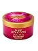 Victoria's Secret Pure Seduction Deep-softening Body Butter