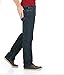 Wrangler Men's Advanced Comfort Regular fit Jeans