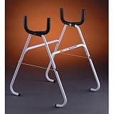 Aero-Stand by Midwest Products Co.