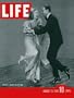 Life Magazine:  August 22, 1938