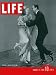Life Magazine issue dated  August 22, 1938 The featured MOVIE is 'Carefree' with Fred...
