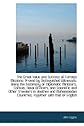 The great value and success of foreign missions: Proved by distinguished witnesses; being the testimony of diplomatic ministers, consuls, naval officers, ... facts and late statistics of the missions,